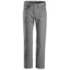 Snickers 6400 Service Chino Trousers